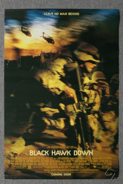 black hawk down-adv.JPG